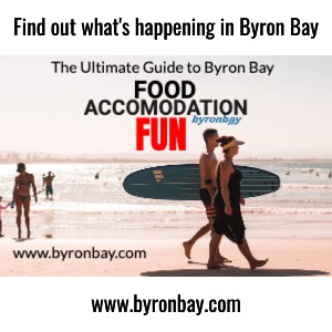 Byron Bay.com