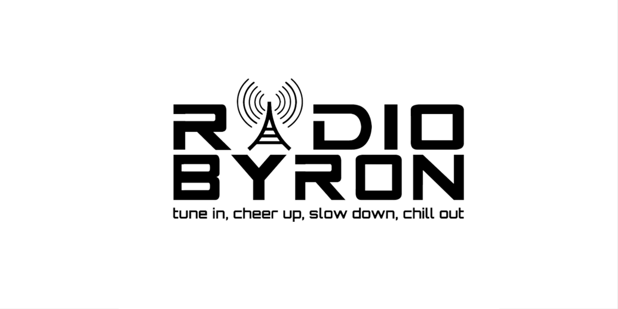 radiobyron-header