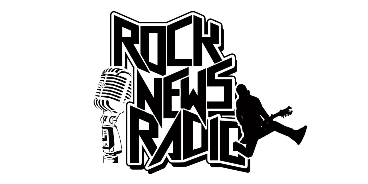 show-slider-rocknews